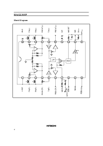 ͺ[name]Datasheet PDFļ4ҳ