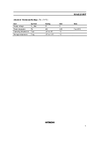 ͺ[name]Datasheet PDFļ5ҳ