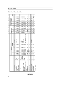 ͺ[name]Datasheet PDFļ6ҳ