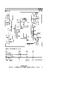 浏览型号HA11513的Datasheet PDF文件第2页