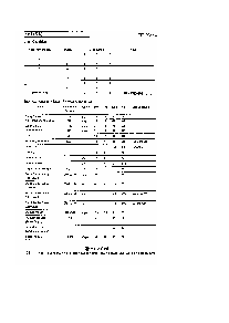 浏览型号HA11513的Datasheet PDF文件第3页