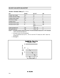 ͺ[name]Datasheet PDFļ2ҳ