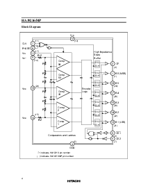 ͺ[name]Datasheet PDFļ4ҳ