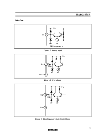 ͺ[name]Datasheet PDFļ5ҳ