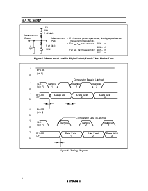 ͺ[name]Datasheet PDFļ8ҳ