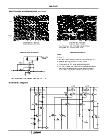 ͺ[name]Datasheet PDFļ4ҳ