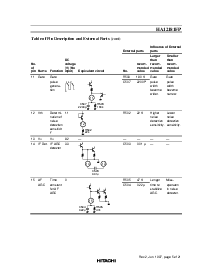 ͺ[name]Datasheet PDFļ5ҳ