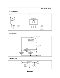 ͺ[name]Datasheet PDFļ3ҳ