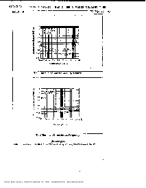 浏览型号HA13116的Datasheet PDF文件第3页