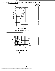 浏览型号HA13116的Datasheet PDF文件第4页