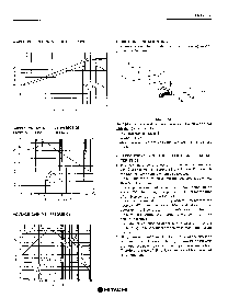 浏览型号HA1397的Datasheet PDF文件第5页