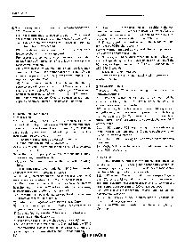浏览型号HA1397的Datasheet PDF文件第6页