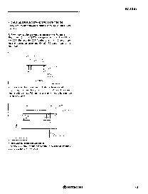 浏览型号HA1397的Datasheet PDF文件第7页