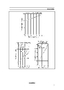 浏览型号HA13150的Datasheet PDF文件第9页