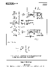 浏览型号HA13135的Datasheet PDF文件第2页