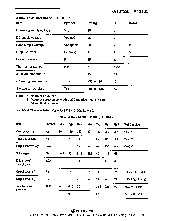 浏览型号HA13135的Datasheet PDF文件第3页