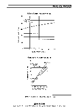 浏览型号HA13135的Datasheet PDF文件第5页