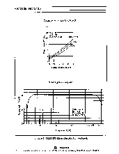 浏览型号HA13135的Datasheet PDF文件第6页