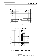 浏览型号HA13135的Datasheet PDF文件第7页