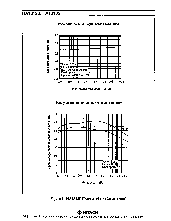 浏览型号HA13135的Datasheet PDF文件第8页