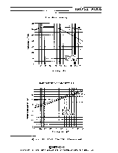 浏览型号HA13135的Datasheet PDF文件第9页