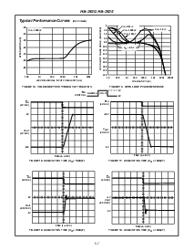 浏览型号HA1-2420-2的Datasheet PDF文件第7页