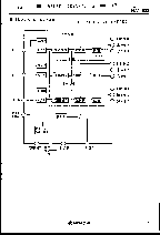 浏览型号HA11533的Datasheet PDF文件第3页