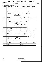 浏览型号HA11533的Datasheet PDF文件第4页