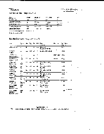 浏览型号HA118104的Datasheet PDF文件第4页