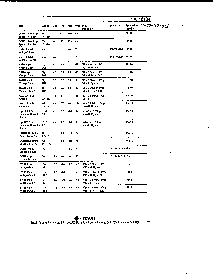 ͺ[name]Datasheet PDFļ5ҳ