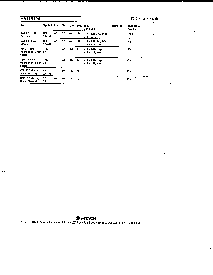 浏览型号HA118104的Datasheet PDF文件第6页