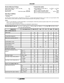 ͺ[name]Datasheet PDFļ2ҳ