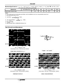 ͺ[name]Datasheet PDFļ4ҳ