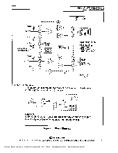 浏览型号HA13127的Datasheet PDF文件第2页
