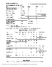 浏览型号HA13127的Datasheet PDF文件第3页