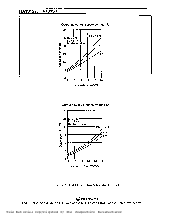 浏览型号HA13127的Datasheet PDF文件第5页