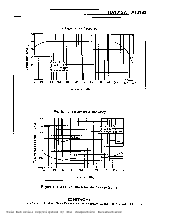 浏览型号HA13127的Datasheet PDF文件第6页