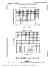 浏览型号HA13127的Datasheet PDF文件第7页