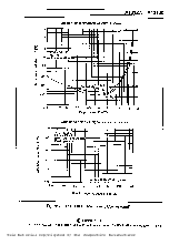 浏览型号HA13127的Datasheet PDF文件第8页