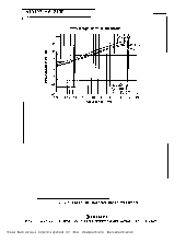 浏览型号HA13127的Datasheet PDF文件第9页