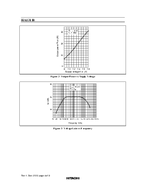 ͺ[name]Datasheet PDFļ4ҳ