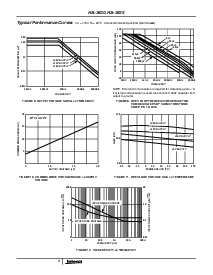浏览型号HA2-2620-2的Datasheet PDF文件第6页