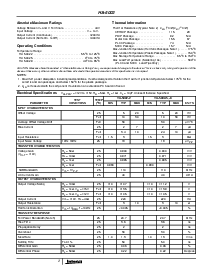 浏览型号[name]的Datasheet PDF文件第2页