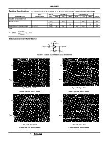 浏览型号HA2-5002-2的Datasheet PDF文件第3页