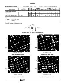 浏览型号[name]的Datasheet PDF文件第3页