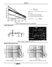 浏览型号HA2-5002-2的Datasheet PDF文件第5页