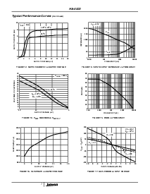 ͺ[name]Datasheet PDFļ7ҳ