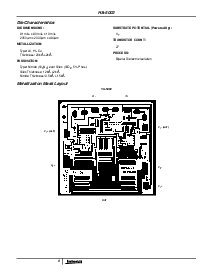 浏览型号HA2-5002-2的Datasheet PDF文件第8页