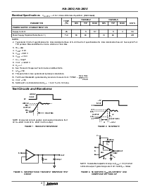 ͺ[name]Datasheet PDFļ3ҳ