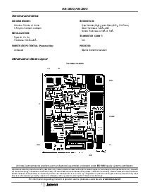 ͺ[name]Datasheet PDFļ7ҳ